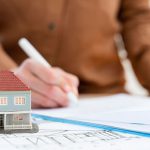 Agreements and perfection in construction.