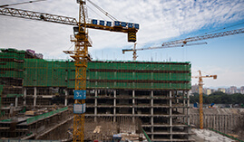 blog-details-02 blog-details-02