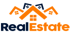 Clients Image