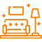 icons-09 icons-09