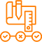 icons-10 icons-10