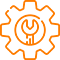 icons-20