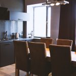 Kitchen Renovation
