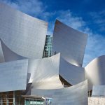 Parametric Designs